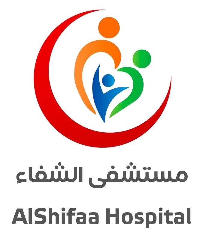 مستشفى الشفاء بـ قنا